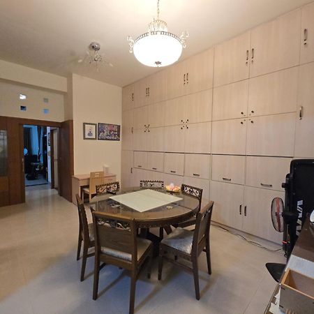 水悅雅築民宿 Shuiyue Guest House Hualien stad Exteriör bild