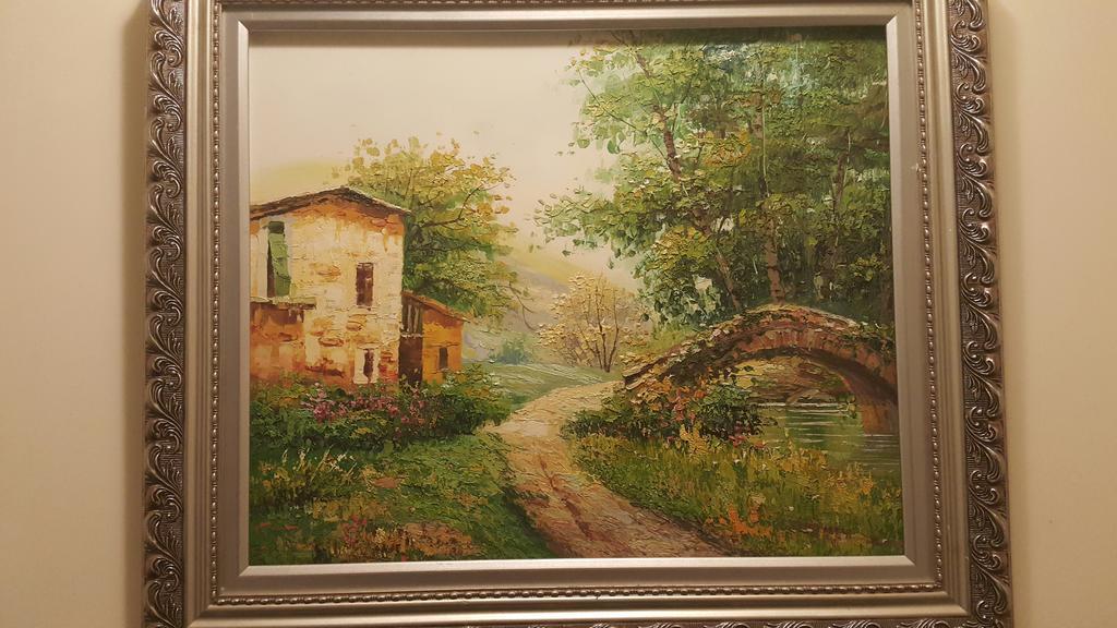 水悅雅築民宿 Shuiyue Guest House Hualien stad Exteriör bild