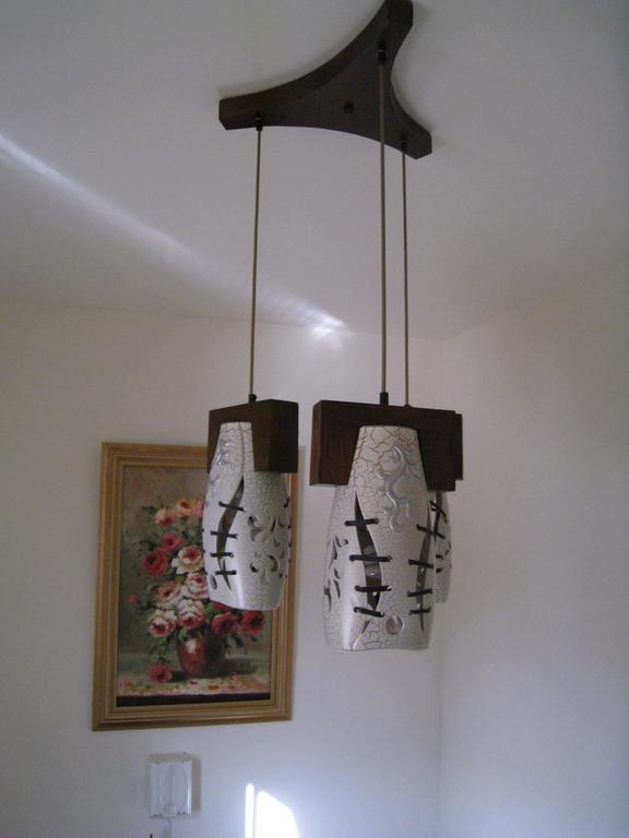 水悅雅築民宿 Shuiyue Guest House Hualien stad Exteriör bild