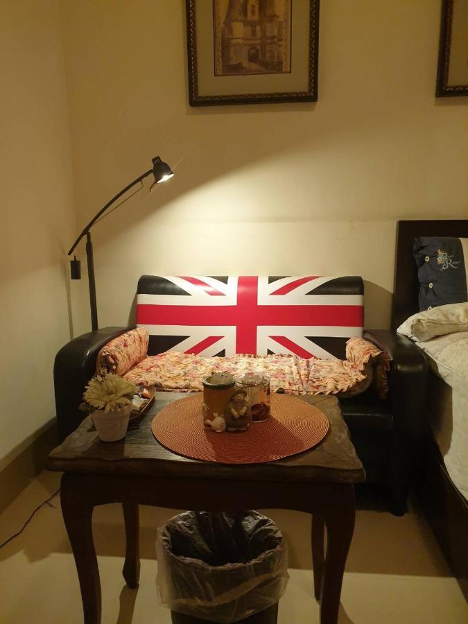 水悅雅築民宿 Shuiyue Guest House Hualien stad Exteriör bild