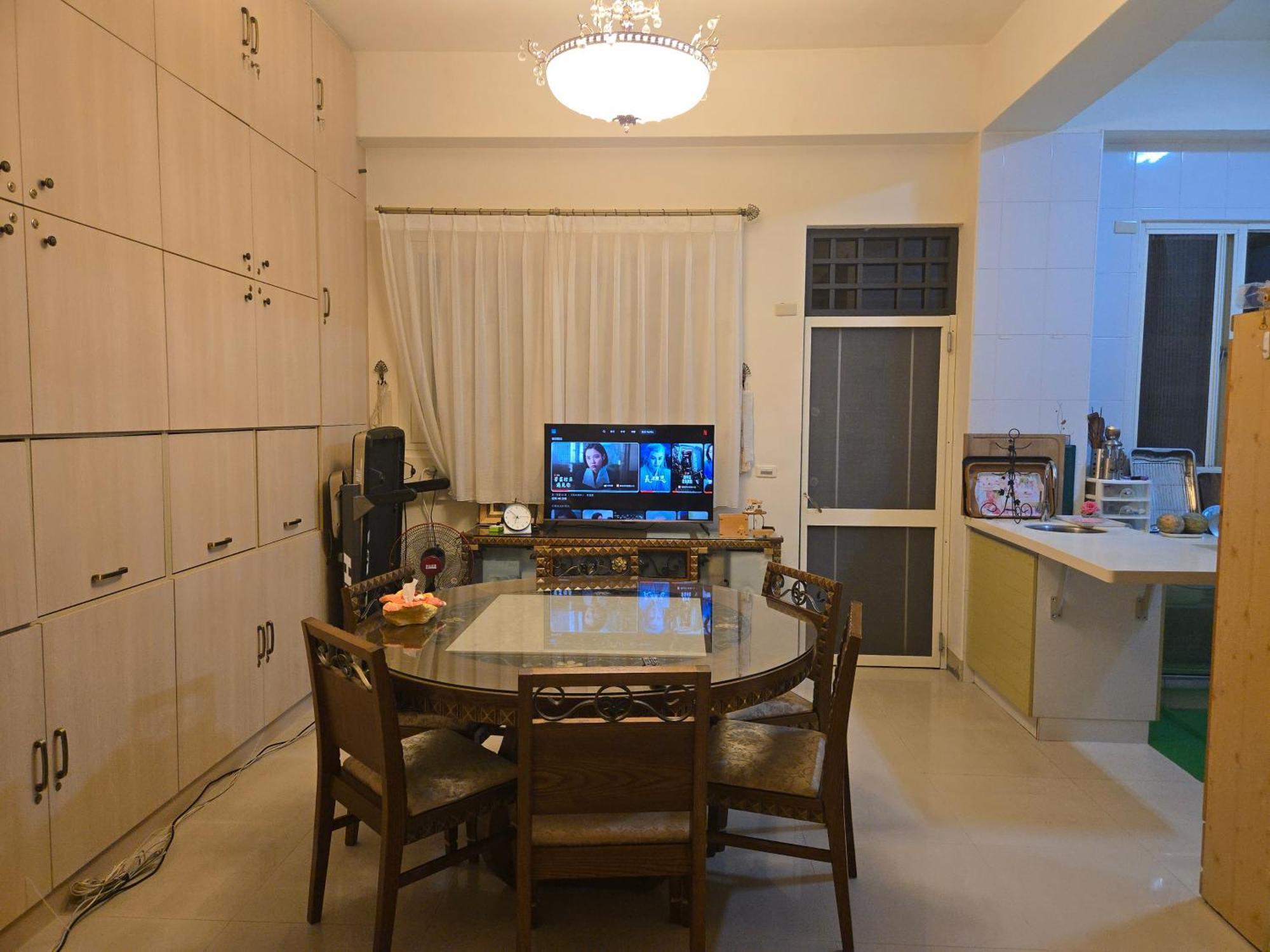 水悅雅築民宿 Shuiyue Guest House Hualien stad Exteriör bild