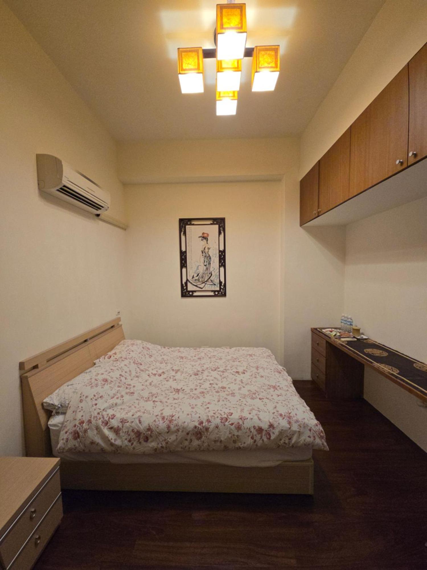 水悅雅築民宿 Shuiyue Guest House Hualien stad Exteriör bild