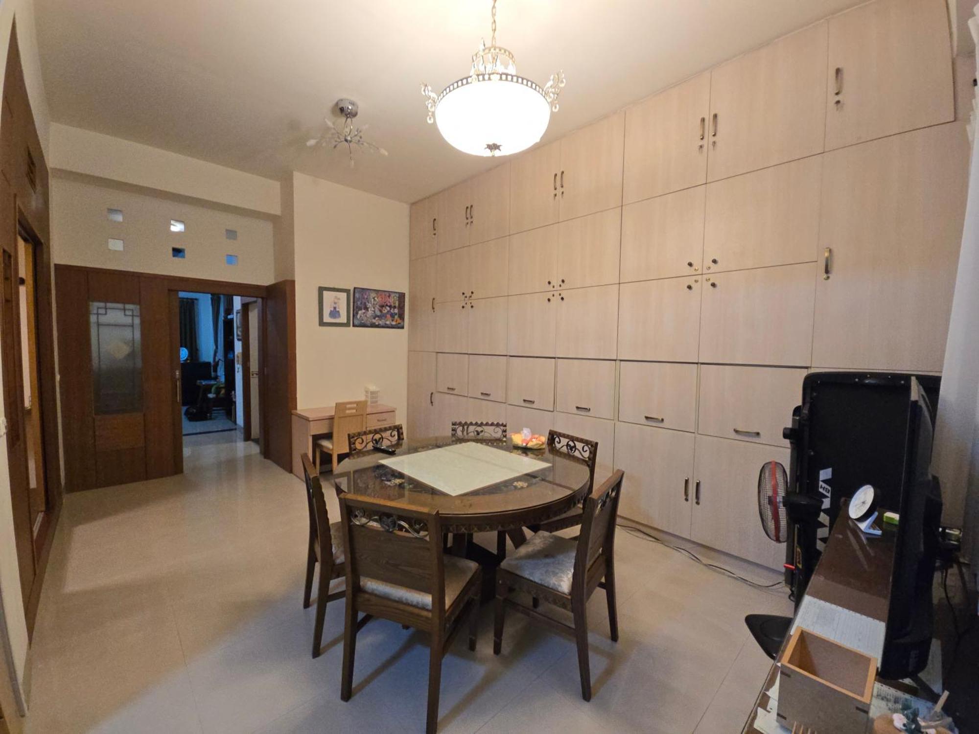 水悅雅築民宿 Shuiyue Guest House Hualien stad Exteriör bild
