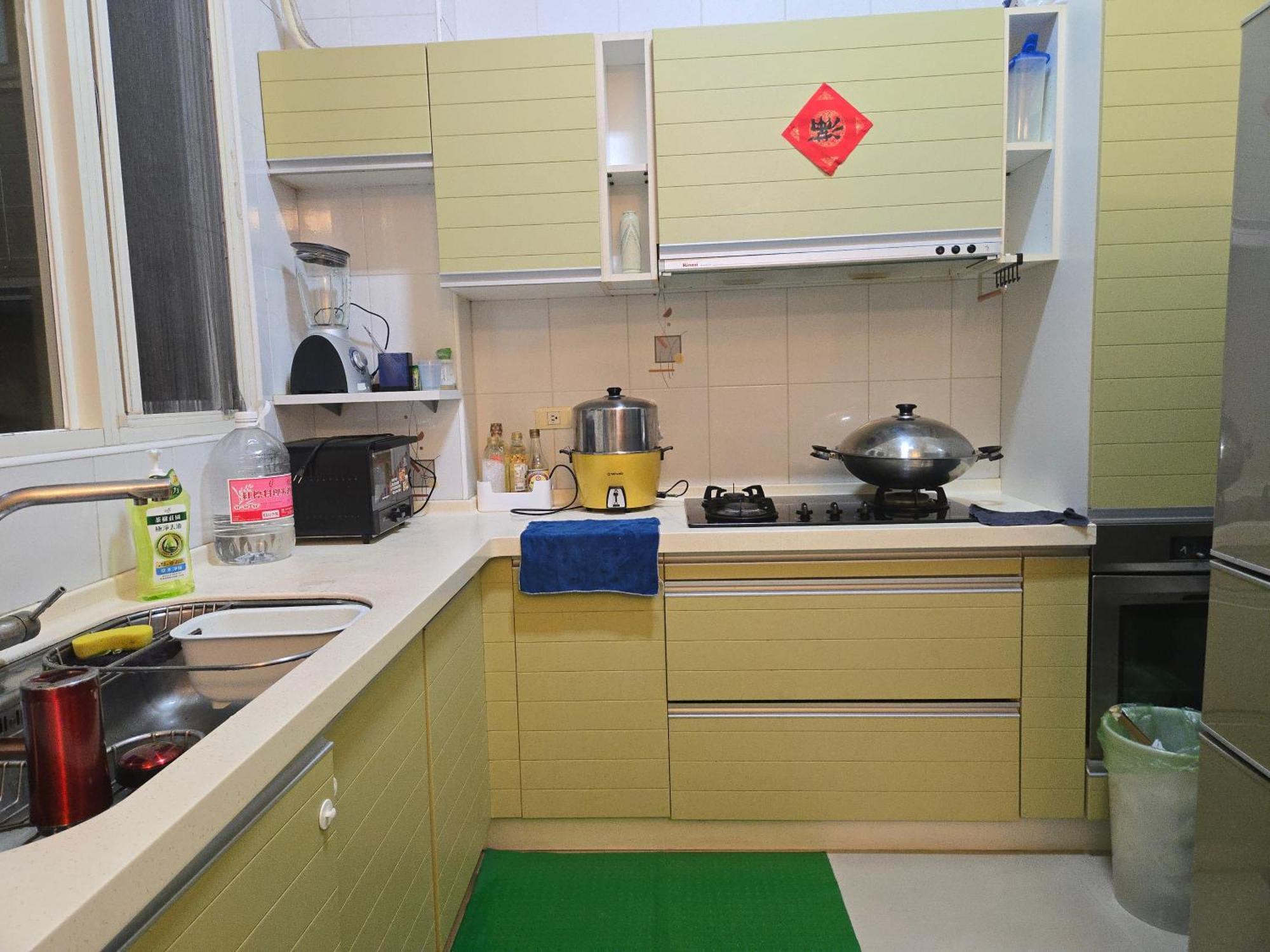 水悅雅築民宿 Shuiyue Guest House Hualien stad Exteriör bild