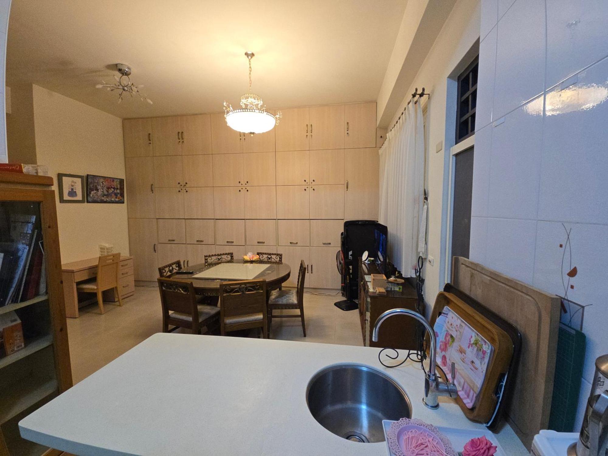 水悅雅築民宿 Shuiyue Guest House Hualien stad Exteriör bild