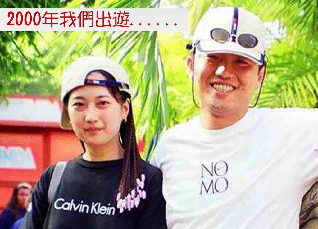 水悅雅築民宿 Shuiyue Guest House Hualien stad Exteriör bild